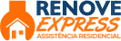 Renove Express